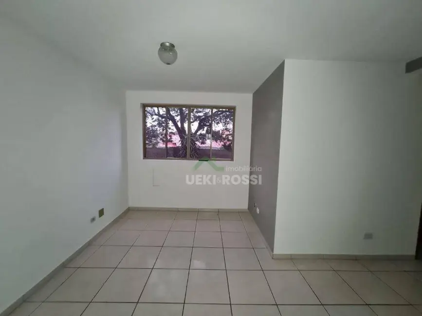 Apartamento com 3 quartos à venda, 90m2 em Antares, Londrina - PR - imagem 9 Foto 9 de Apartamento com 3 quartos à venda, 90m2 em Antares, Londrina - PR
