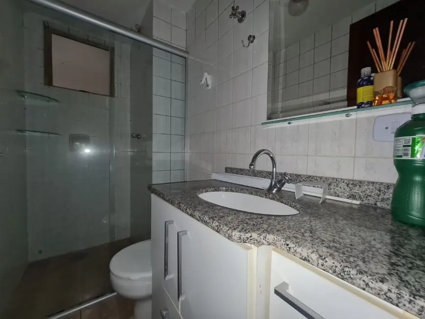 Foto 7 de Apartamento com 3 quartos à venda, 90m2 em Antares, Londrina - PR