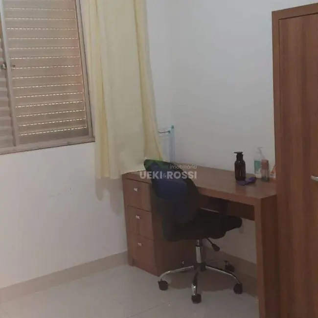 Foto 5 de Apartamento com 3 quartos à venda, 69m2 em Centro, Londrina - PR