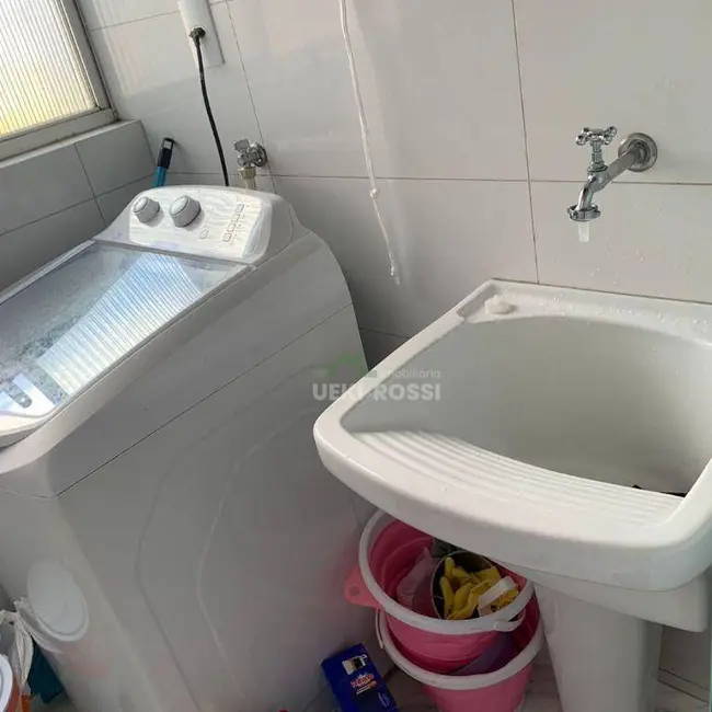 Foto 7 de Apartamento com 3 quartos à venda, 69m2 em Centro, Londrina - PR