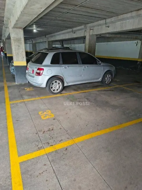 Foto 3 de Apartamento com 3 quartos à venda, 67m2 em Jardim das Américas, Londrina - PR