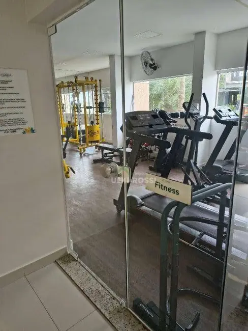 Foto 8 de Apartamento com 3 quartos à venda, 67m2 em Jardim das Américas, Londrina - PR