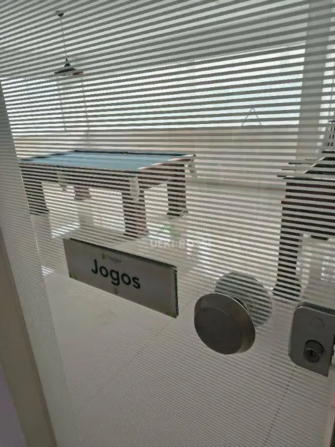 Foto 7 de Apartamento com 3 quartos à venda, 67m2 em Jardim das Américas, Londrina - PR