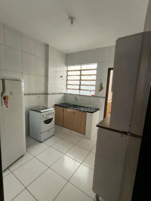 Foto 3 de Apartamento com 3 quartos à venda, 58m2 em Centro, Londrina - PR