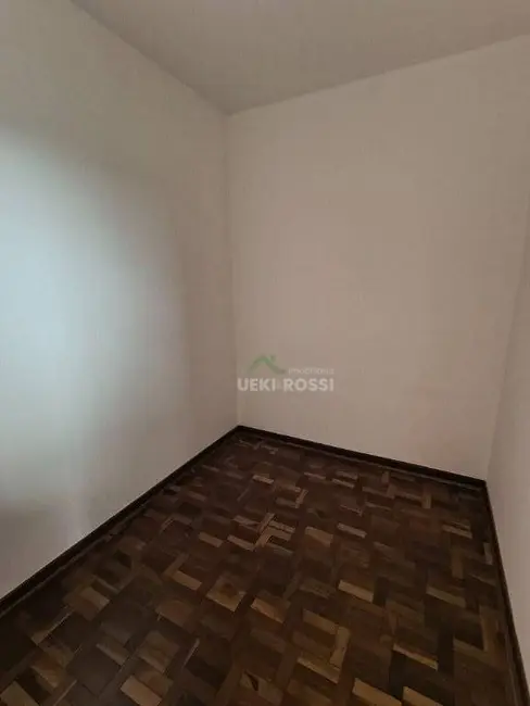 Foto 6 de Apartamento com 3 quartos à venda, 58m2 em Centro, Londrina - PR