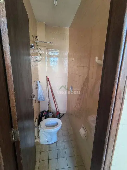Foto 7 de Apartamento com 3 quartos à venda, 58m2 em Centro, Londrina - PR