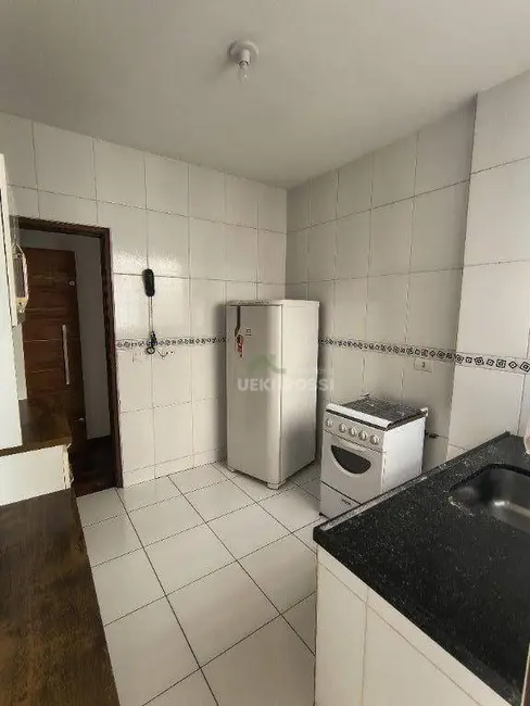 Foto 4 de Apartamento com 3 quartos à venda, 58m2 em Centro, Londrina - PR
