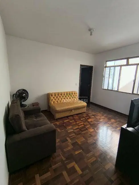 Foto 9 de Apartamento com 3 quartos à venda, 58m2 em Centro, Londrina - PR