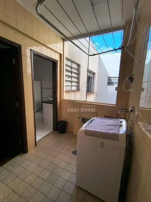Foto 8 de Apartamento com 3 quartos à venda, 58m2 em Centro, Londrina - PR