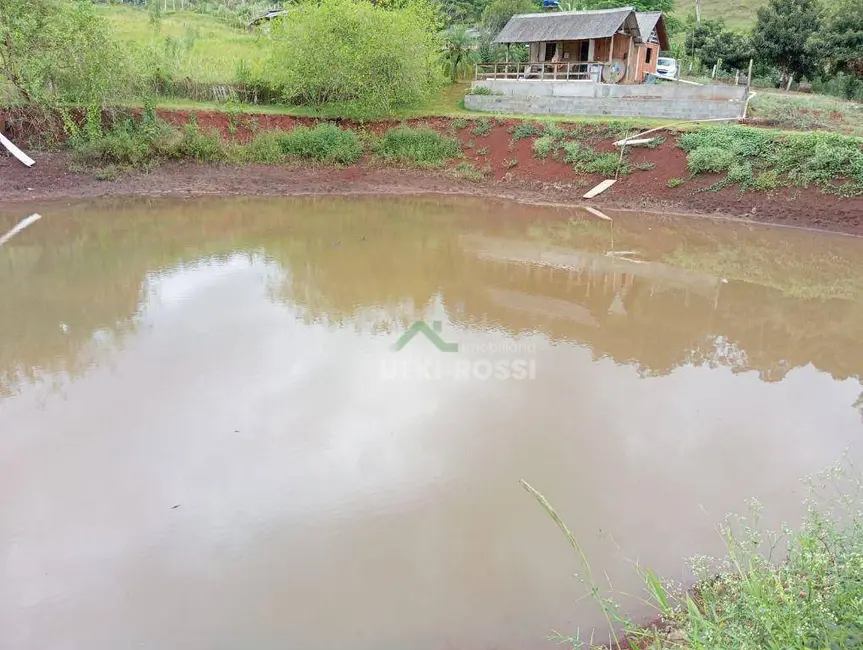 Chácara à venda, 40000m2 em Leste Oeste, Londrina - PR - imagem 1 Foto 1 de Chácara à venda, 40000m2 em Leste Oeste, Londrina - PR