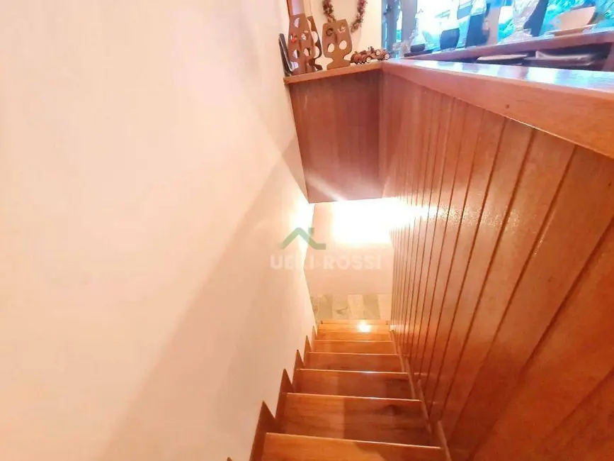 Foto 6 de Casa de Condomínio com 3 quartos à venda, 2500m2 em Recanto do Salto, Londrina - PR
