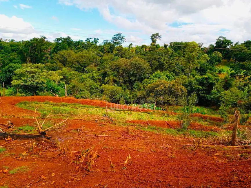Sítio / Rancho à venda, 108900m2 em Londrina - PR - imagem 6 Foto 6 de Sítio / Rancho à venda, 108900m2 em Londrina - PR