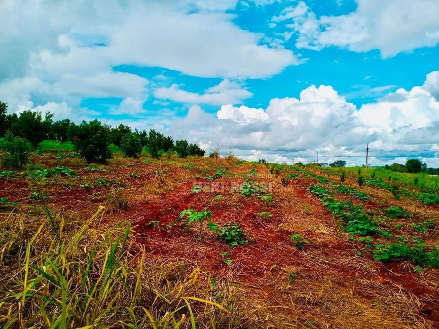 Sítio / Rancho à venda, 108900m2 em Londrina - PR - imagem 5 Foto 5 de Sítio / Rancho à venda, 108900m2 em Londrina - PR