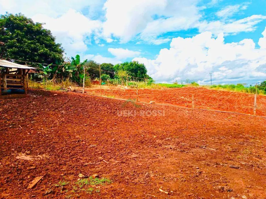 Sítio / Rancho à venda, 108900m2 em Londrina - PR - imagem 3 Foto 3 de Sítio / Rancho à venda, 108900m2 em Londrina - PR