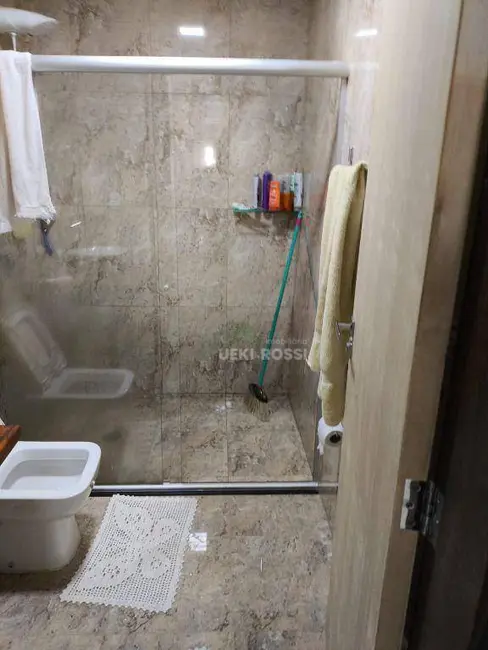 Casa com 4 quartos à venda, 125m2 em Residencial Verona, Londrina - PR - imagem 7 Foto 7 de Casa com 4 quartos à venda, 125m2 em Residencial Verona, Londrina - PR