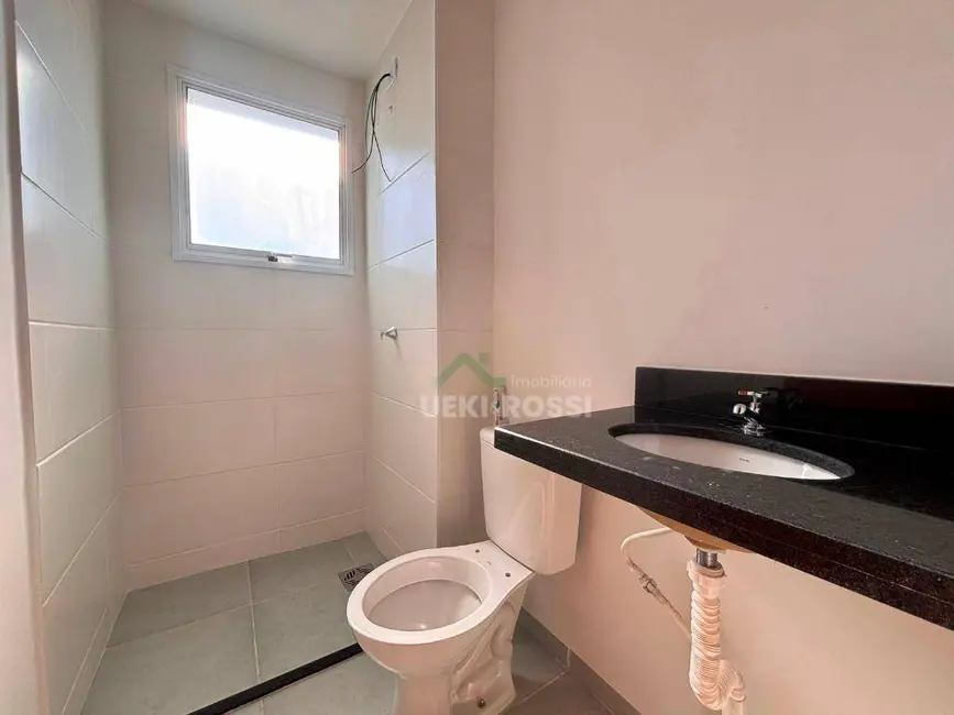 Foto 9 de Apartamento com 2 quartos para alugar, 72m2 em San Fernando, Londrina - PR