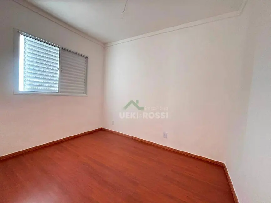 Foto 8 de Apartamento com 2 quartos para alugar, 72m2 em San Fernando, Londrina - PR