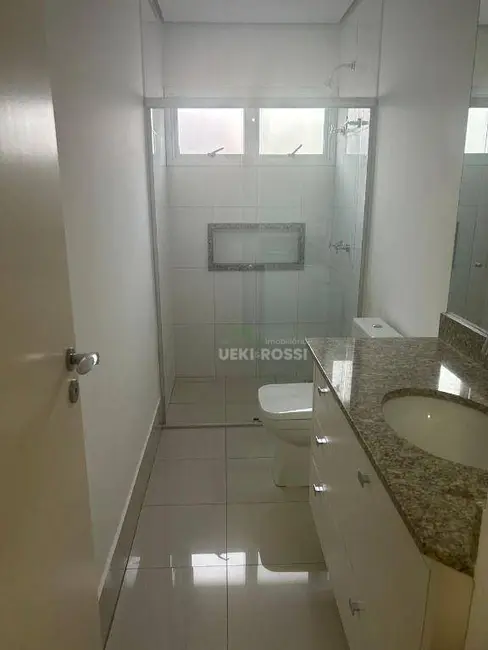 Casa de Condomínio com 4 quartos à venda, 220m2 em Esperança, Londrina - PR - imagem 6 Foto 6 de Casa de Condomínio com 4 quartos à venda, 220m2 em Esperança, Londrina - PR