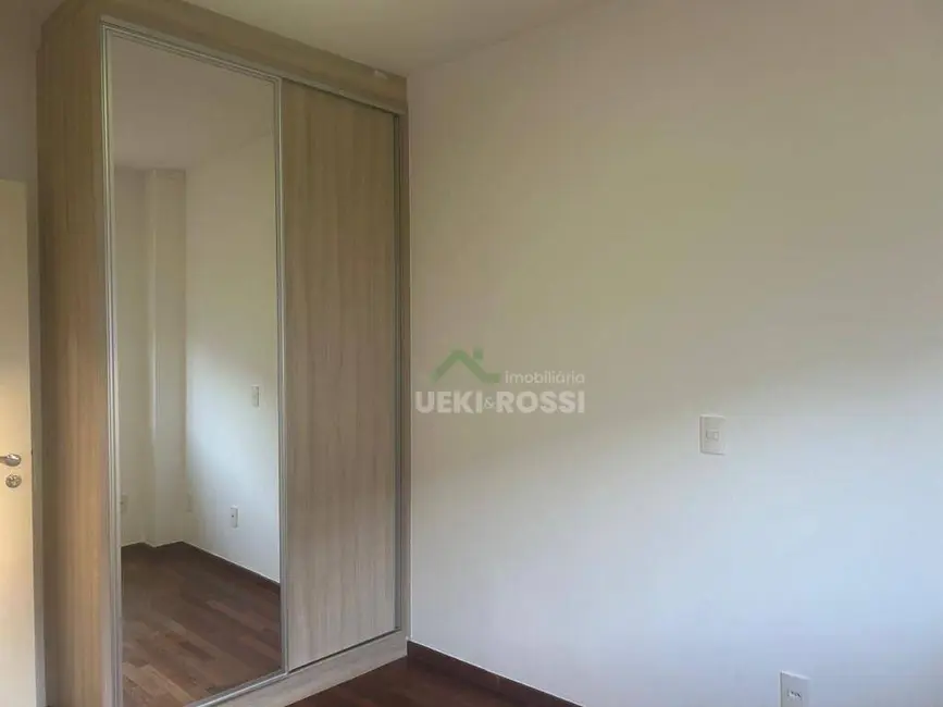 Casa de Condomínio com 4 quartos à venda, 220m2 em Esperança, Londrina - PR - imagem 4 Foto 4 de Casa de Condomínio com 4 quartos à venda, 220m2 em Esperança, Londrina - PR
