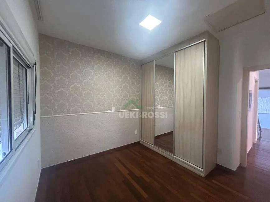 Casa de Condomínio com 4 quartos à venda, 220m2 em Esperança, Londrina - PR - imagem 7 Foto 7 de Casa de Condomínio com 4 quartos à venda, 220m2 em Esperança, Londrina - PR