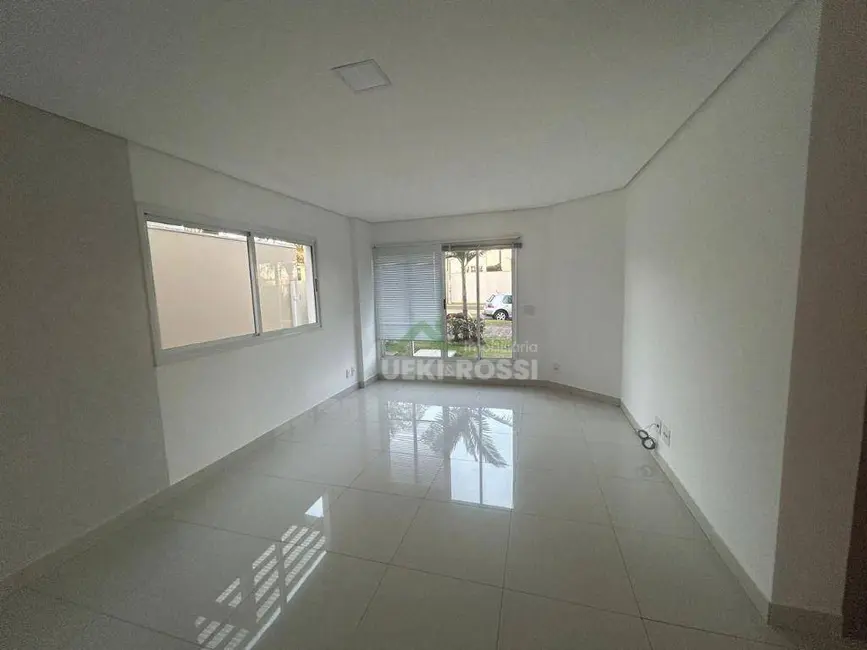Casa de Condomínio com 4 quartos à venda, 220m2 em Esperança, Londrina - PR - imagem 8 Foto 8 de Casa de Condomínio com 4 quartos à venda, 220m2 em Esperança, Londrina - PR