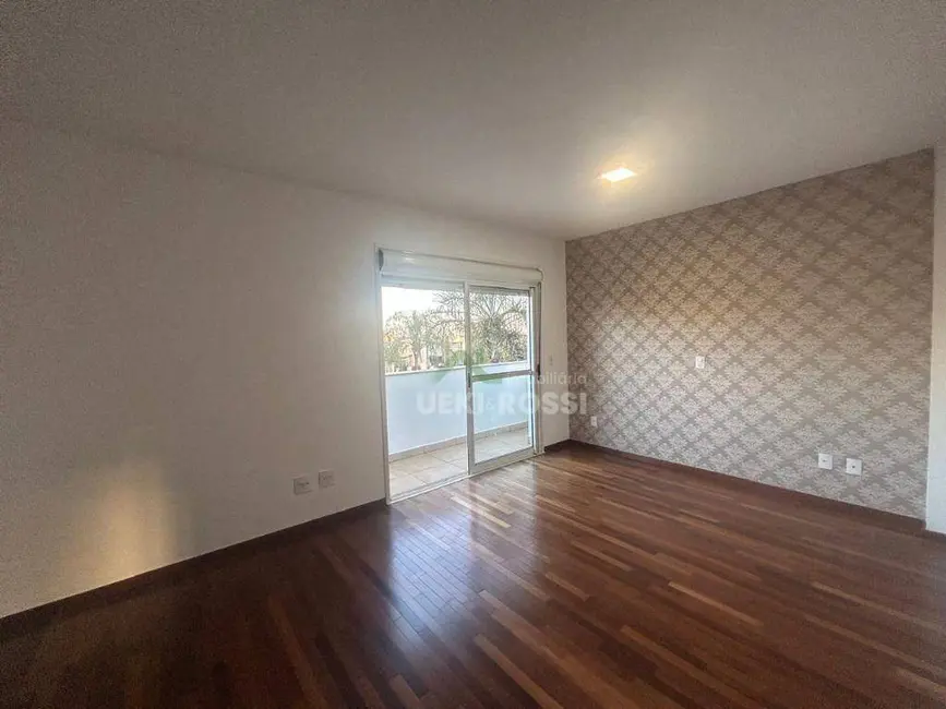 Casa de Condomínio com 4 quartos à venda, 220m2 em Esperança, Londrina - PR - imagem 3 Foto 3 de Casa de Condomínio com 4 quartos à venda, 220m2 em Esperança, Londrina - PR
