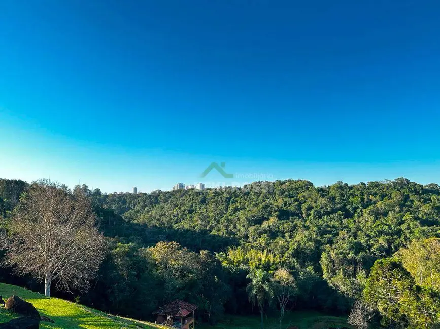 Chácara à venda, 48400m2 em Gleba Fazenda Palhano, Londrina - PR - imagem 1 Foto 1 de Chácara à venda, 48400m2 em Gleba Fazenda Palhano, Londrina - PR