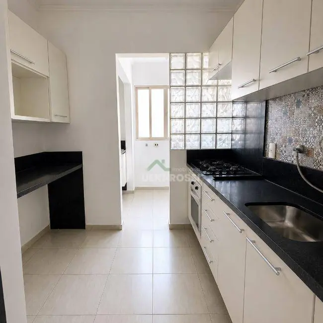 Apartamento com 3 quartos à venda, 103m2 em Nossa Senhora de Lourdes, Londrina - PR - imagem 1 Foto 1 de Apartamento com 3 quartos à venda, 103m2 em Nossa Senhora de Lourdes, Londrina - PR