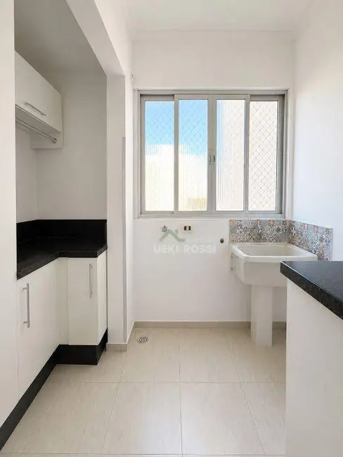 Apartamento com 3 quartos à venda, 103m2 em Nossa Senhora de Lourdes, Londrina - PR - imagem 4 Foto 4 de Apartamento com 3 quartos à venda, 103m2 em Nossa Senhora de Lourdes, Londrina - PR
