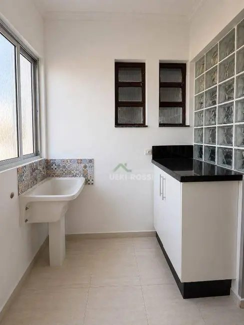 Apartamento com 3 quartos à venda, 103m2 em Nossa Senhora de Lourdes, Londrina - PR - imagem 3 Foto 3 de Apartamento com 3 quartos à venda, 103m2 em Nossa Senhora de Lourdes, Londrina - PR