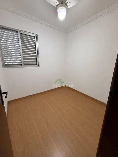 Apartamento com 3 quartos à venda, 103m2 em Nossa Senhora de Lourdes, Londrina - PR - imagem 7 Foto 7 de Apartamento com 3 quartos à venda, 103m2 em Nossa Senhora de Lourdes, Londrina - PR