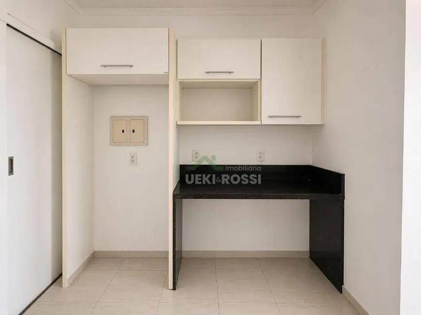 Apartamento com 3 quartos à venda, 103m2 em Nossa Senhora de Lourdes, Londrina - PR - imagem 5 Foto 5 de Apartamento com 3 quartos à venda, 103m2 em Nossa Senhora de Lourdes, Londrina - PR
