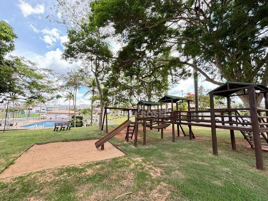 Foto 6 de Terreno / Lote à venda, 250m2 em Londrina - PR