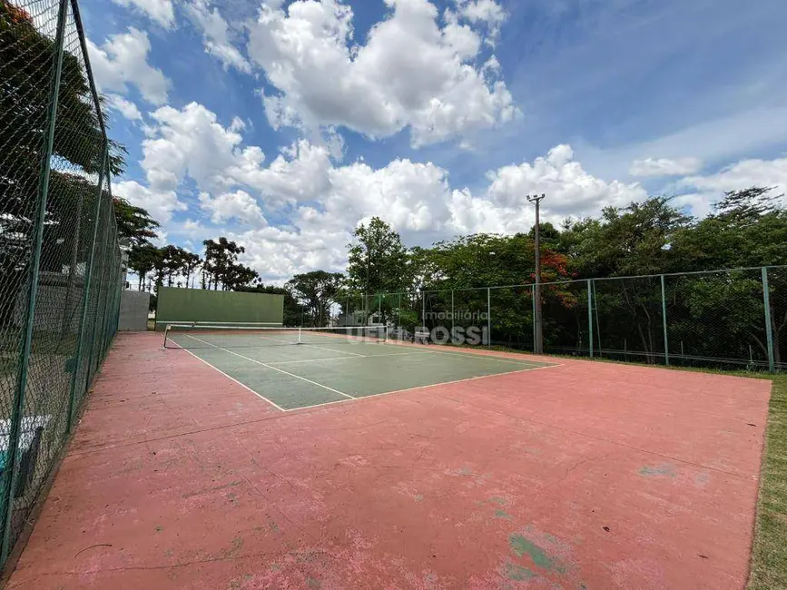 Foto 8 de Terreno / Lote à venda, 250m2 em Londrina - PR
