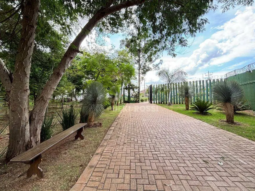 Foto 7 de Terreno / Lote à venda, 250m2 em Londrina - PR