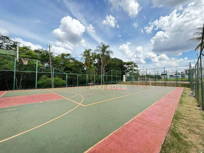 Foto 9 de Terreno / Lote à venda, 250m2 em Londrina - PR