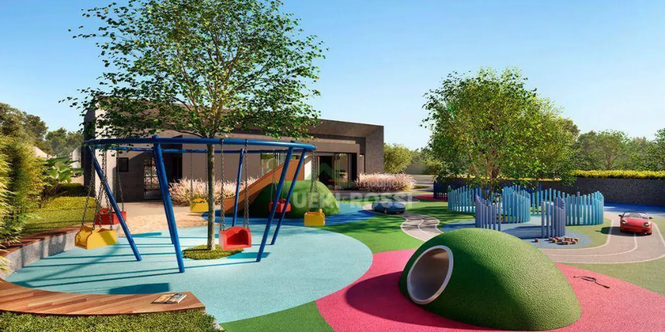 Foto 9 de Terreno / Lote à venda, 344m2 em Londrina - PR