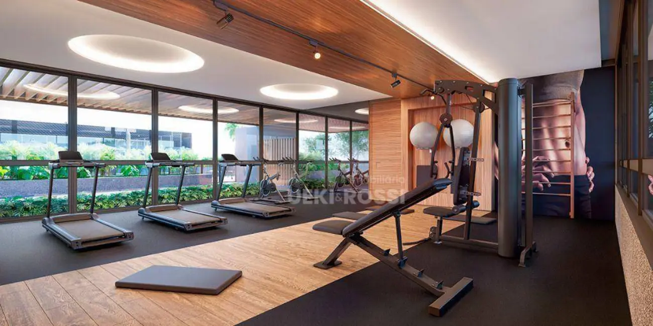 Foto 8 de Terreno / Lote à venda, 344m2 em Londrina - PR