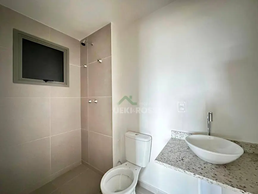 Apartamento com 2 quartos à venda, 82m2 em Londrina - PR - imagem 6 Foto 6 de Apartamento com 2 quartos à venda, 82m2 em Londrina - PR