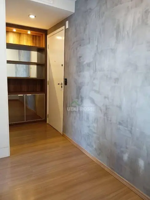 Foto 2 de Apartamento com 2 quartos para alugar, 93m2 em Terra Bonita, Londrina - PR