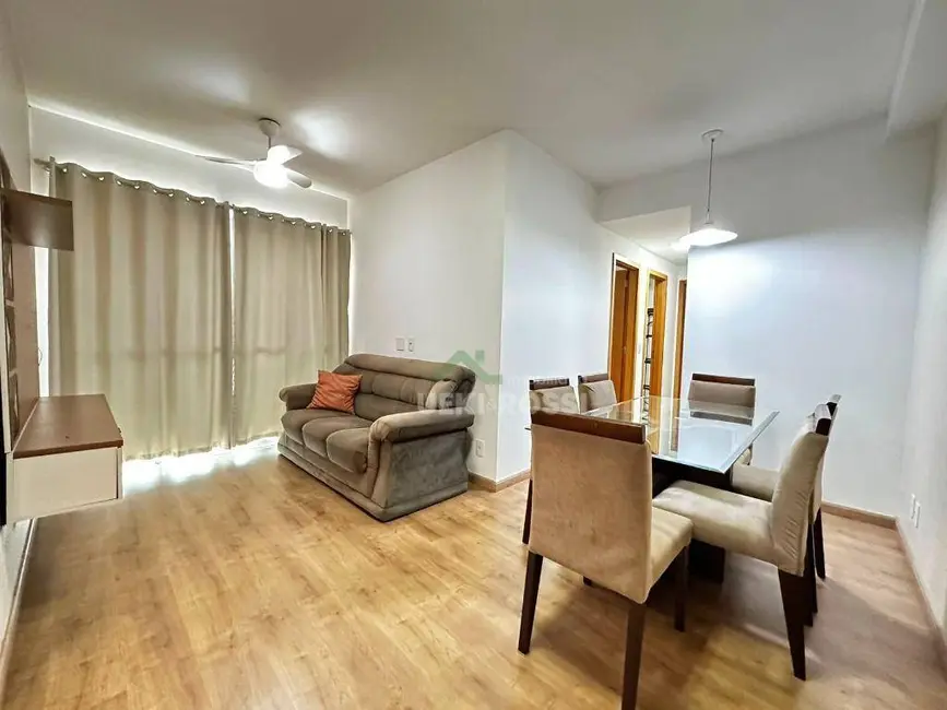 Foto 5 de Apartamento com 3 quartos para alugar, 115m2 em Gleba Fazenda Palhano, Londrina - PR
