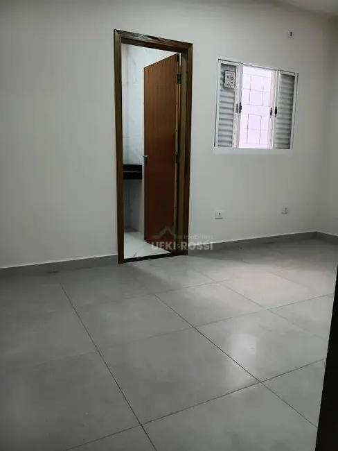 Foto 3 de Casa com 3 quartos à venda, 125m2 em Jardim Vale Verde, Londrina - PR