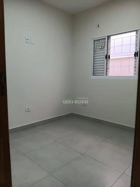 Foto 2 de Casa com 3 quartos à venda, 125m2 em Jardim Vale Verde, Londrina - PR