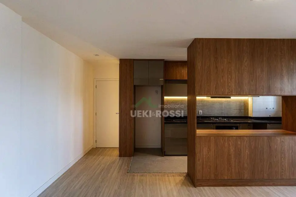 Apartamento com 2 quartos à venda, 81m2 em Terra Bonita, Londrina - PR - imagem 4 Foto 4 de Apartamento com 2 quartos à venda, 81m2 em Terra Bonita, Londrina - PR