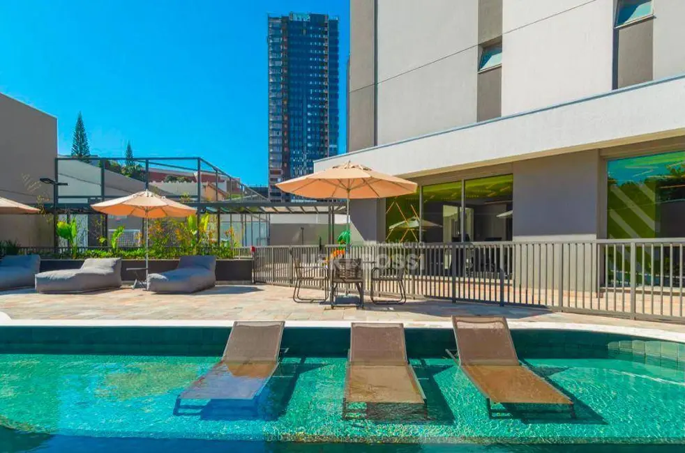 Foto 8 de Apartamento com 2 quartos à venda, 82m2 em Londrina - PR