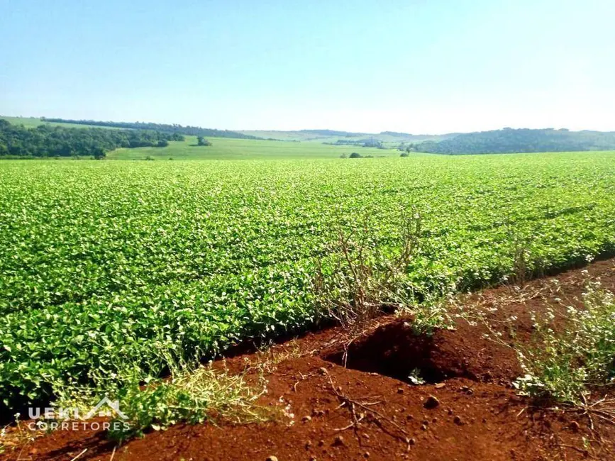 Sítio / Rancho à venda, 314600m2 em Londrina - PR - imagem 5 Foto 5 de Sítio / Rancho à venda, 314600m2 em Londrina - PR
