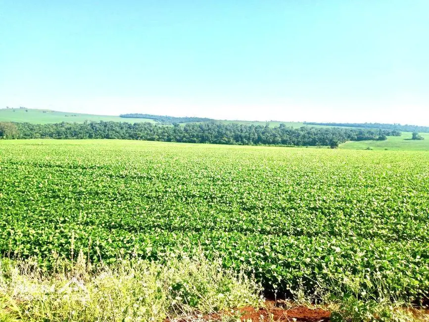 Sítio / Rancho à venda, 314600m2 em Londrina - PR - imagem 3 Foto 3 de Sítio / Rancho à venda, 314600m2 em Londrina - PR