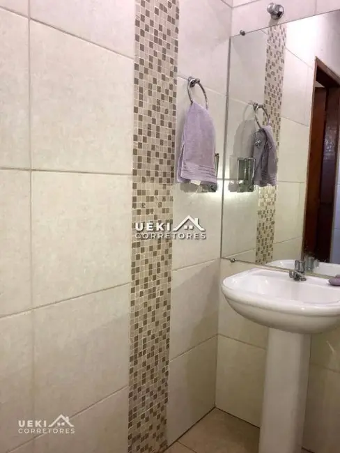 Foto 7 de Chácara à venda, 7000m2 em Londrina - PR