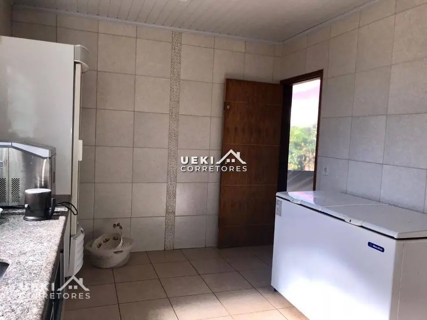 Foto 14 de Chácara à venda, 7000m2 em Londrina - PR