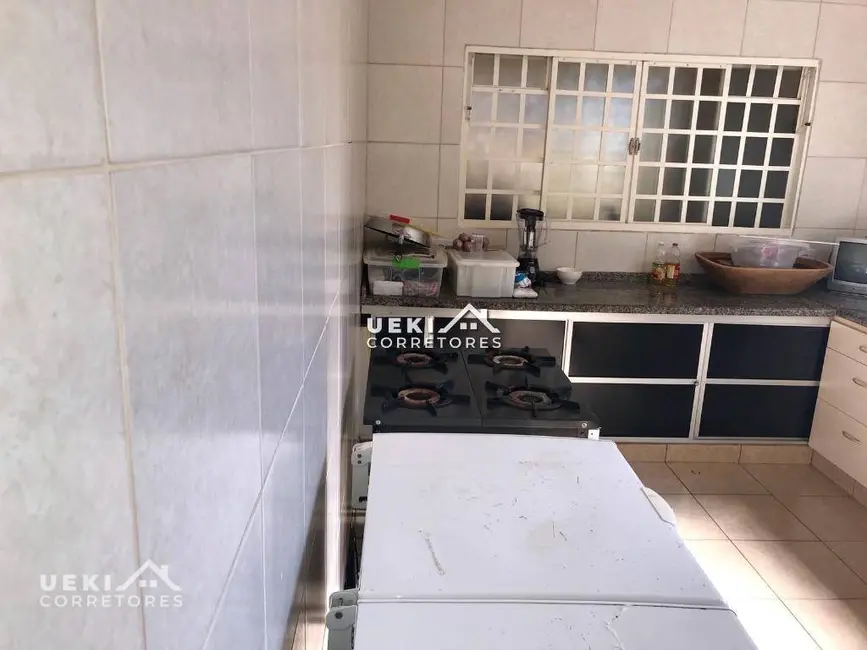 Foto 13 de Chácara à venda, 7000m2 em Londrina - PR